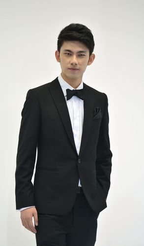 王芳 品牌与内容负责人